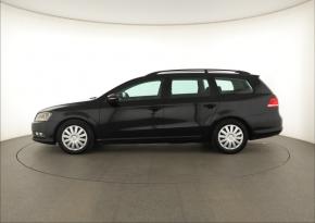 Volkswagen Passat  1.6 TDI Trendline 