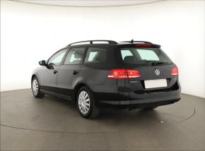 Volkswagen Passat  1.6 TDI Trendline 