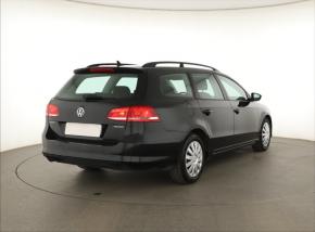 Volkswagen Passat  1.6 TDI Trendline 