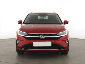 Volkswagen Taigo  1.0 TSI Style 