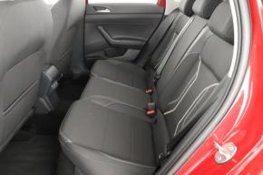 Volkswagen Taigo  1.0 TSI Style 