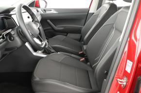 Volkswagen Taigo  1.0 TSI Style 