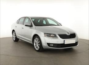 Škoda Octavia  2.0 TDI 