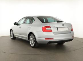 Škoda Octavia  2.0 TDI 