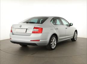 Škoda Octavia  2.0 TDI 