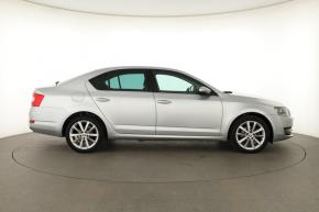 Škoda Octavia  2.0 TDI 