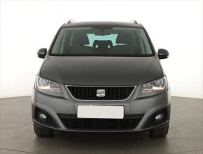 Seat Alhambra  2.0 TDI 