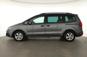 Seat Alhambra  2.0 TDI 