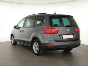 Seat Alhambra  2.0 TDI 