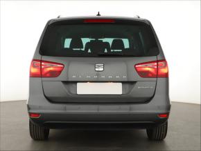 Seat Alhambra  2.0 TDI 