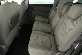 Seat Alhambra  2.0 TDI 