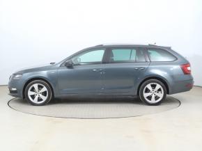 Škoda Octavia  1.6 TDI 