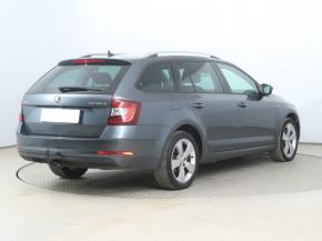 Škoda Octavia  1.6 TDI 