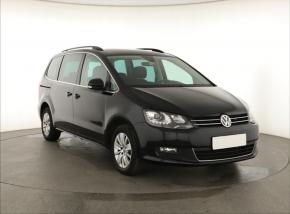 Volkswagen Sharan  2.0 TDI BMT 