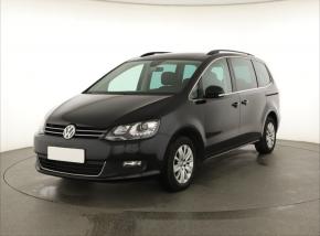 Volkswagen Sharan  2.0 TDI BMT 