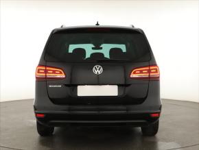 Volkswagen Sharan  2.0 TDI BMT 