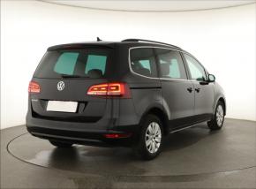 Volkswagen Sharan  2.0 TDI BMT 