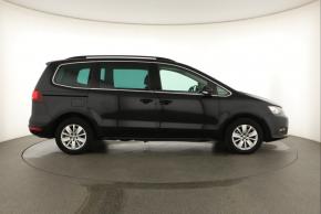 Volkswagen Sharan  2.0 TDI BMT 