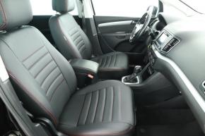 Volkswagen Sharan  2.0 TDI BMT 