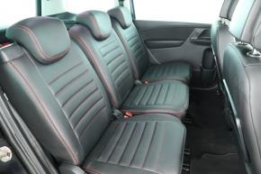 Volkswagen Sharan  2.0 TDI BMT 