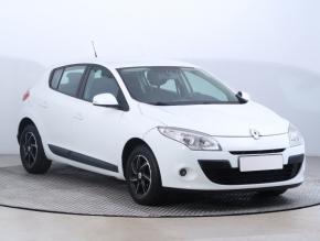 Renault Megane  1.6 16V 