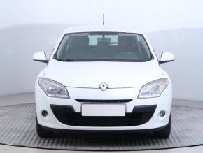 Renault Megane  1.6 16V 