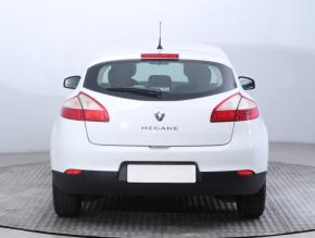 Renault Megane  1.6 16V 