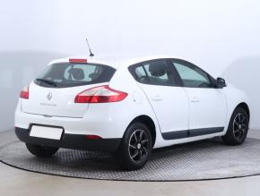 Renault Megane  1.6 16V 