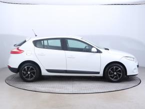 Renault Megane  1.6 16V 