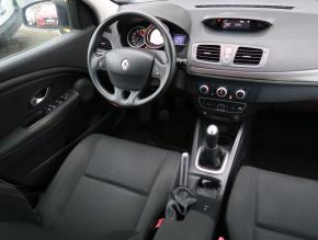 Renault Megane  1.6 16V 