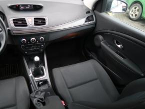 Renault Megane  1.6 16V 