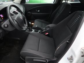 Renault Megane  1.6 16V 