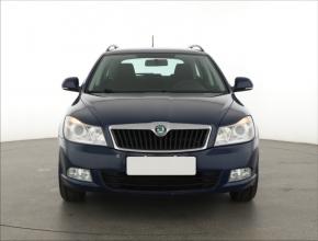 Škoda Octavia  1.6 TDI Ambiente 