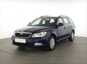 Škoda Octavia  1.6 TDI Ambiente 