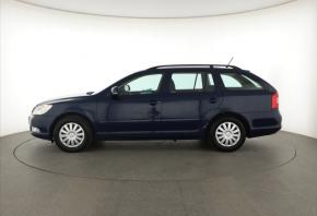 Škoda Octavia  1.6 TDI Ambiente 