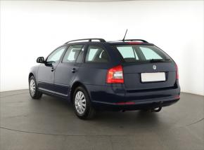 Škoda Octavia  1.6 TDI Ambiente 