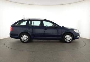 Škoda Octavia  1.6 TDI Ambiente 