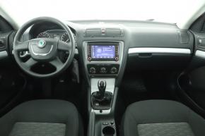 Škoda Octavia  1.6 TDI Ambiente 