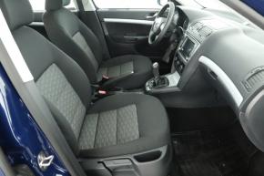 Škoda Octavia  1.6 TDI Ambiente 