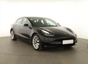 Tesla Model 3  Long Range 4WD 73kWh 