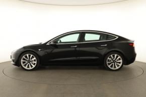 Tesla Model 3  Long Range 4WD 73kWh 