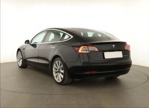 Tesla Model 3  Long Range 4WD 73kWh 