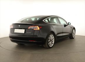 Tesla Model 3  Long Range 4WD 73kWh 