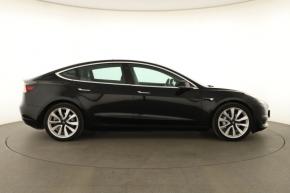 Tesla Model 3  Long Range 4WD 73kWh 