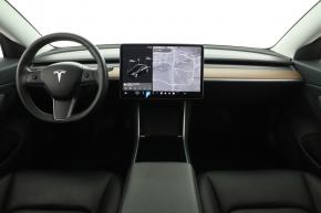 Tesla Model 3  Long Range 4WD 73kWh 