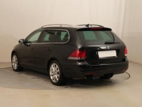 Volkswagen Golf  1.4 TSI Trendline 