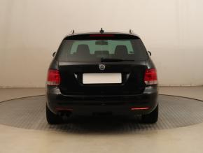 Volkswagen Golf  1.4 TSI Trendline 