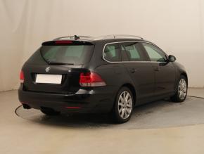 Volkswagen Golf  1.4 TSI Trendline 