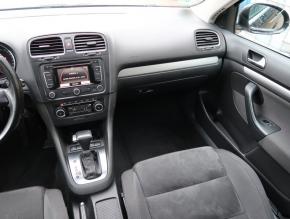 Volkswagen Golf  1.4 TSI Trendline 