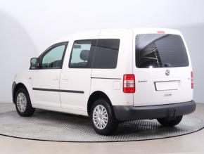 Volkswagen Caddy  1.6 TDi 